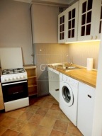 Mieszkanie, Grójec, Grójec, Grójecki, 29 m²