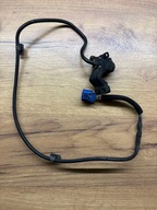 HYUNDAI TUCSON III 3 LIFT KAMERA W ATRAPE PRZÓD 95780D3100