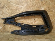 VW PASSAT B8 R-LINE KRATKA ZDERZAKA LEWY PRZÓD 3G0853793C