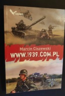 Www.1939.com.pl Marcin Ciszewski