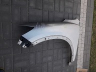 MAZDA CX5 KE 2012-2017 BŁOTNIK LEWY PRZÓD KOLOR 38P IDEALNY BEZ MALOWANIA