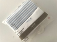 NEXT-- BODY-- 18-24 M--92 ---NOWE