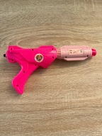 Pistolet / miotacz na wodę zabawka Skye Psi Patrol | Paw Patrol