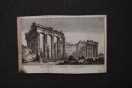 [RYCINA, MIEDZIORYT, XIX W.]