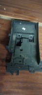 FORD MONDEO MK5 PODSTAWA AKUMULATORA DG93-10723