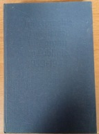 Hitlerowskie więzienie na Zamku w Lublinie 1939-1944 Pracza zbiorowa