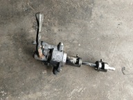 OPEL ASTRA IV J ZAFIRA B 1.7 CDTI INSIGNIA 2.0 WYBIERAK SKRZYNI 55563741