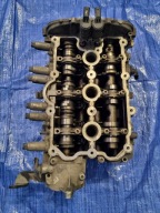 Audi q5 a5 a4 b8 3.2 cal 06E103403A głowica