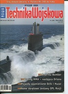 Nowa Technika Wojskowa 1/2005