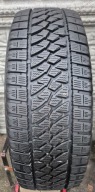 1x OPONA ZIMOWA 225/65R16 Bridgestone Blizzak W810 112/110R 8mm
