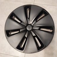 TESLA MODEL 3 17- Y 20- KOŁPAK 18" CALI 1344231-00-B ÷