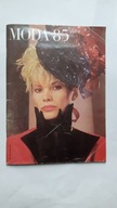 MODA Jesien 85