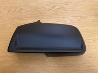 MERCEDES SPRINTER 906 OBUDOWA LUSTERKA ZEWN. LEWA A0008111022