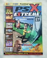 PSX Extreme 5/2002 - numer 57