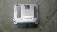 Komputer sterownik silnika BMW F20 F30 2.0d 8578945