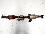 KATALIZATOR LEXUS UX250 UX 250H 18-22r 33739 L51