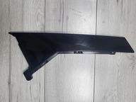 FORD MONDEO MK4 KOMBI LISTWA PIONOWA DRZWI PRAWY TYŁ 7S71-N254A42