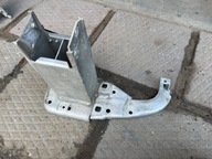 AUDI A6 C7 A7 2013- STREFA ZGNIOTU PRAWA 4G0807134F