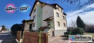 Dom, Pruszcz Gdański, Gdański, 274 m²