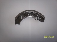 Szczęka hamulcowa Knott