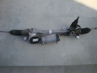 Przekładnia kierownicza magiel BMW G20 - 5B58D19