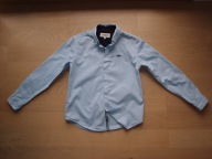 Koszula HAMPTON REPUBLIC rozm.134