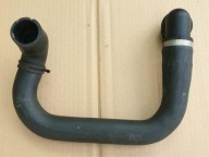 WĄŻ RURA PRZEWÓD WODY OPEL CORSA E 13455234