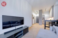 Mieszkanie, Piła, Pilski, 35 m²