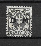 URZĘDOWE U 4 WMG - WYDANIE PRZEDRUKOWE