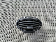 Ford Focus MK1 kratka nawiewu 98AB19893