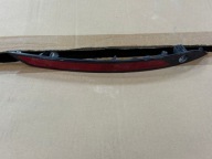 Odblask zderzaka tylny prawy Volvo V60 II 32337875 volvo ORYGINALNY