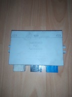 RANGE ROVER L322 MODUŁ PDC YWC000930