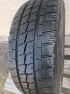 Opona całoroczna Firestone Vanhawk Multiseason 215/65R16C