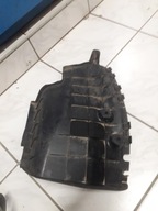 MAZDA 6 GH 2007-2012 NADKOLE LEWE TYŁ OSŁONA CHLAPACZ ORYGINAŁ GS1D-5035