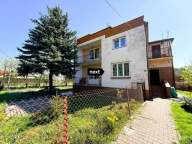 Dom, Tarnów, 158 m²