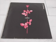 Depeche Mode - Violator