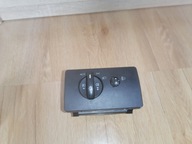 Przełącznik włącznik świateł Ford Mondeo MK3 1S7T13A024BB