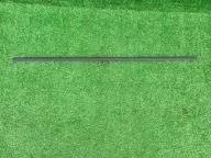 Vw Golf IV Bora Combi Kombi listwa dachowa dachu uszczelka prawa oryginał