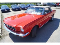 AUTOMAT, Odrestaurowany, Radio ze zmieniarką