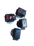 Żuk Fiat 125p Star Regulator napięcia RC2/12b