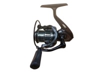 KOŁOWROTEK MISTRALL RX FEEDER FD 30 5+1BB