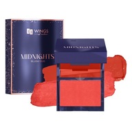 AA Wings Of Color Midnights Duo róż 03 Burning Sky 3,2 g + 4 g