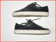 sneakersy buty ROYAL REPUBLIQ  Spartacus Core 43 SZYTE Sklep 700 PLN