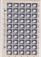 GG Fi 109 arkusz czysty **