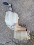 ZBIORNIK SPRYSKIWACZY VOLVO FH