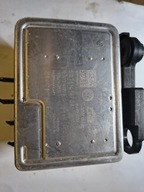 Pompa ABS VW 5q0614517ga