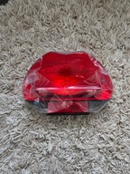 LAMPA TYŁ TYLNA BMW R 1200 GS K25 K255 K71 K73 R13 R131 R134 7670324