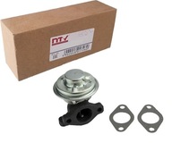 ZAWÓR EGR HYUNDAI H1 STAREX KIA SORENTO 2.5CRDI