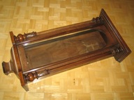 STARA SKRZYNKA DO DUZEGO EKLEKTYKA LUB LINKOWEGO