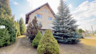 Dom, Kielce, 215 m²